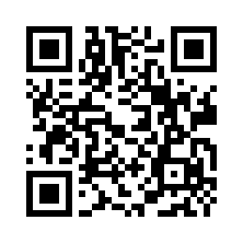 QR Code for 1ADso3hVbVSMFBnoWLSPEtGu49WezoSGGa