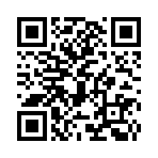 QR Code for 1ADsqTdSyQ8XSFdLAyT3TYUp4DxWFBJ3hc