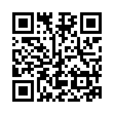 QR Code for 1ADsqikR4gNys4jpCaUuhhdAvRvug6SWs4
