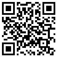 QR Code for 1ADsrqwTDFTSY3EBbpLuapRNEHB8G35N7