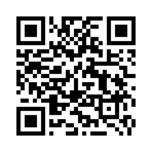 QR Code for 1ADssRHg4X6myTxECjeeVAieU5MJsr6CRF