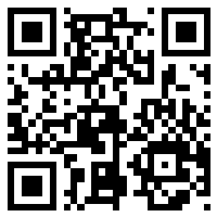 QR Code for 1ADstmojsMVzfQGPaeCxNt8SZgpqbrc7cJ