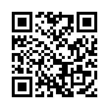 QR Code for 1ADsxKZKZSxk4sSnoGPm1sU4PLS6RRFNEP