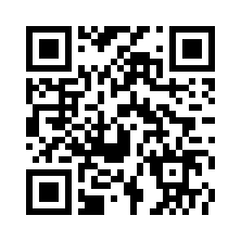 QR Code for 1ADsxhLDoosej1cRfvmsaSHWS5vXC6p2o1