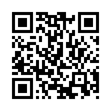 QR Code for 1ADszSSZz2ZAQgZ79iTo6ir2cghtyDABJd