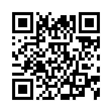 QR Code for 1ADszu7d86c8oeZPvTWhR6vNtmfeS33D7L