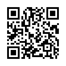 QR Code for 1ADt1NaJbTZK1uTHDmsSqeumfcrukEL2Rb