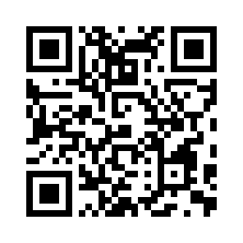 QR Code for 1ADt1Phs1jKHHDJLvWSg4eBDZxZWD8H68f