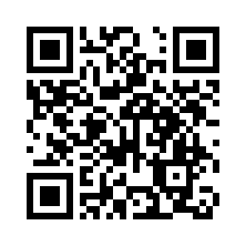 QR Code for 1ADt43KkUaAXt6NMS7F1eR2D51tR8R4e6c