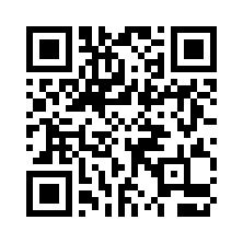 QR Code for 1ADt4oRuY35vNiddVRNMFUEY1VFVGPYyvV