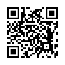 QR Code for 1ADt7hya5zZSngwtBB4KAc2kbciudgSMv4