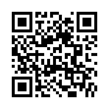 QR Code for 1ADt8TubveY514zawbdD7YS9mL9FW1PwUP