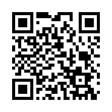 QR Code for 1ADtBWFHJE87deoEGAmDH5NPHDiPykE3Xq