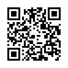 QR Code for 1ADtELtXYkY9z4VadanpNUM9yFEa99BSgc