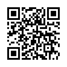 QR Code for 1ADtGMs13mGuwV2urNfEx65kkTNKN4abXy