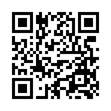 QR Code for 1ADtJkqYxeSp2uwzoQ4moFPdvM3CxFSEtP