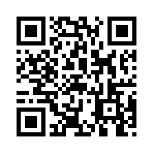 QR Code for 1ADtKB5nFXBccnfveRKn4MYt7tpGaCY1aF