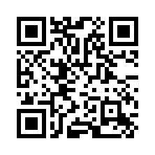 QR Code for 1ADtKBr7JtQeL45gPN4mbYPVZMFGehaSCd