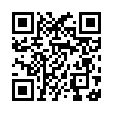 QR Code for 1ADtNft7KoYscGScap8Fnqb2EXFzJG7WwH