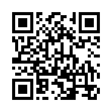 QR Code for 1ADtP3xtU3xduHm4ygeh6TPKRN2nZPRDTy