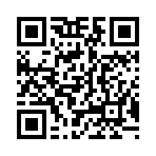 QR Code for 1ADtSxaBBRMVAeDTo95cp3Zt3qaXkhRUNE