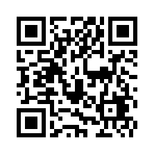 QR Code for 1ADtUJM24K26Z7pwgy53P8LdZVEZ95VciY