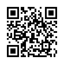 QR Code for 1ADtUPvYubnyM1NGAX4dPk3XiFFv8Yu9i9