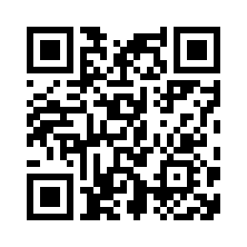 QR Code for 1ADtVPXrWvTdRMVZX9QkZL2UXptr8PR1Sq