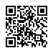 QR Code for 1ADtWcV4GV9D53dt2jpjNQNeiAkcDaiEXY