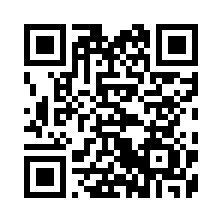 QR Code for 1ADtZnYPkVCUT5xV9t14TVGr5s2menbYZ4
