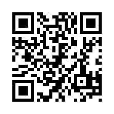 QR Code for 1ADtc3nHyFTTLofQNihXqYU6EDaRRoRkRv