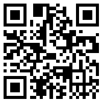 QR Code for 1ADtcheR2sjMKpKBZNshPHVwPRU1UrCYi9