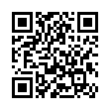 QR Code for 1ADtdkrSDbFs1uwRGWDqTeNt8FvzuPuUrE
