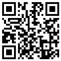 QR Code for 1ADtgFjp9qWNHWofM1t3NnFSqpmvLeWTqy
