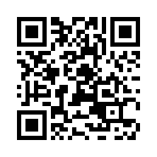 QR Code for 1ADth8BuJREL6d8tK5vK9vMYgrSLG1J7dr
