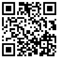 QR Code for 1ADtiytEBqS7i85YpEYKcSf8cCG3qHFKSW
