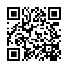 QR Code for 1ADtk26kuRGaaBTmxm5Znj8fDrcLDoY898