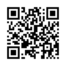 QR Code for 1ADtkM9cU2PZKEWq68tE5wkupcT4nsPRof