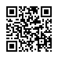 QR Code for 1ADtmCTeLXSwX4fBf7DxvMFp9pz4gjT4QZ