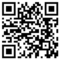 QR Code for 1ADtmZTSv4XxuAf4CGmsuuhbgUEUegT7AD
