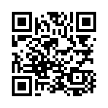 QR Code for 1ADtop9fLkHaPmvjLt49q5Xx5KfonKw7bH