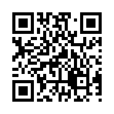QR Code for 1ADtp79r5iZzBJk4FRLp6be3TMU1qRH3Pm