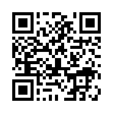 QR Code for 1ADtqMkYCy83iP7FiTGeDJP4BkbfmCG9iS