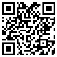 QR Code for 1ADtqxpY7ezS9hkSDEVTCbjwtFzB6ke5Eg