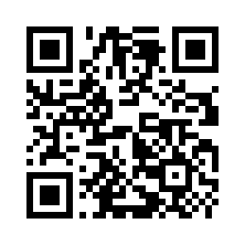 QR Code for 1ADtreaf4BPD74AHMBM31RjMTUKPs5arqu