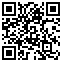 QR Code for 1ADtuorEEthafgsAkJt4GPP7dKJN9wNMDU