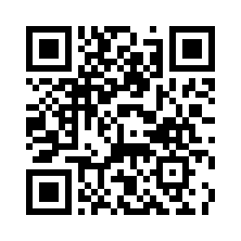 QR Code for 1ADtuxsM8EF34FRE2nLvK53BhucQZYrgS5