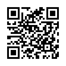 QR Code for 1ADtvczEHi4KjP2zc7TLahAXBkdeJrFcgH