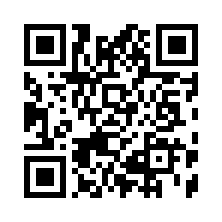 QR Code for 1ADtyLM99aCyFeiRyMt2FRnbFLvE4Rc3N2