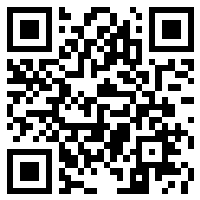 QR Code for 1ADtyvuUnhvtWrLqqmDp1R35UPCyCCADQv